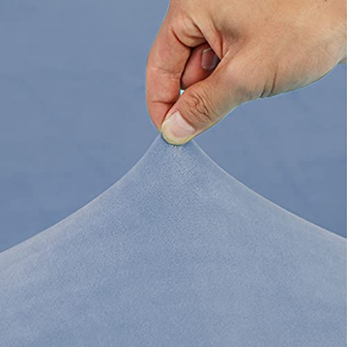 Blue-grey