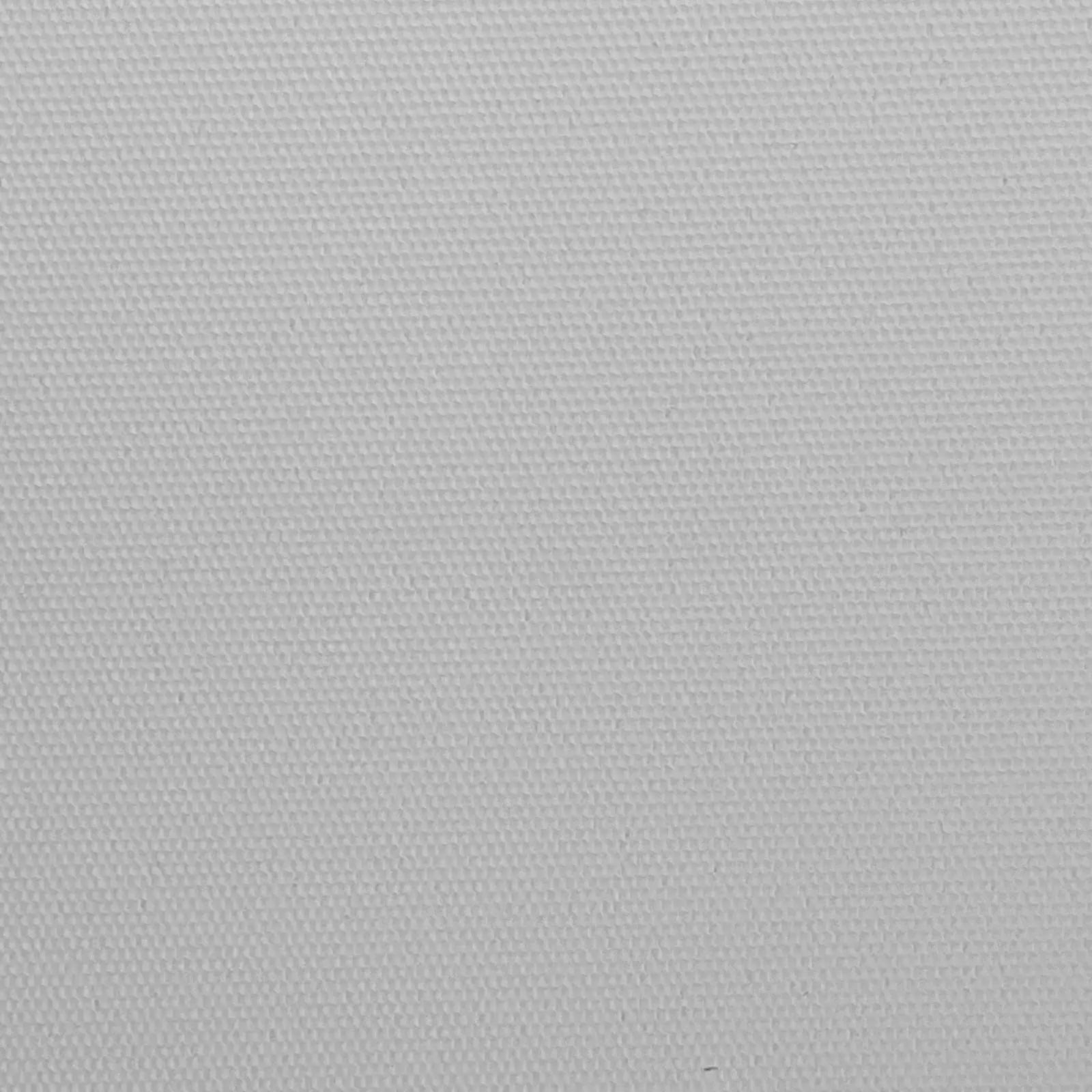 Blackout Roller Blinds with Cassette Header - Light Blocking Window Shades for Privacy & Sleep - Perfect for Bedrooms, Nurseries & Home Theaters