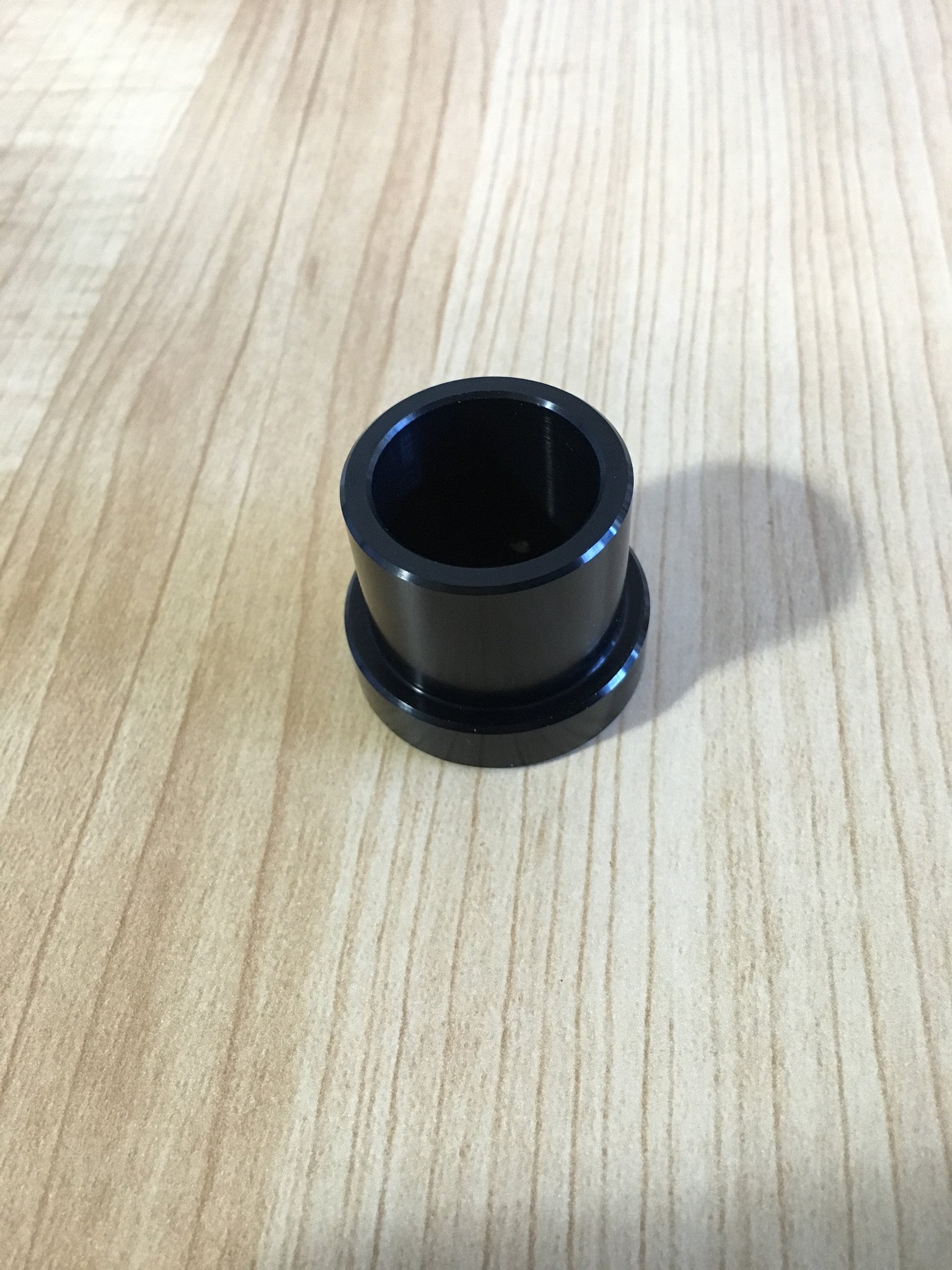 1.25