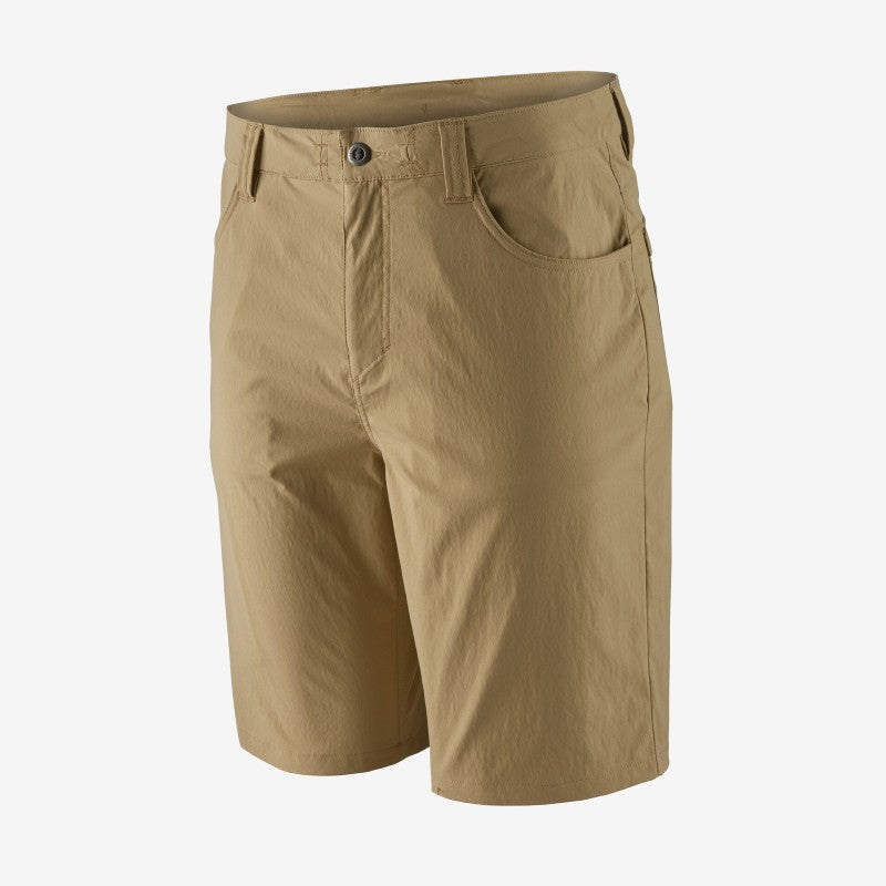 **Patagonia Quandary 8