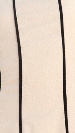 Adelina Maxi Dress for Women - Elegant Long Flowy Boho Summer Dress in Oatmeal Beige | Perfect for Beach Vacation, Date Night & Casual Outings