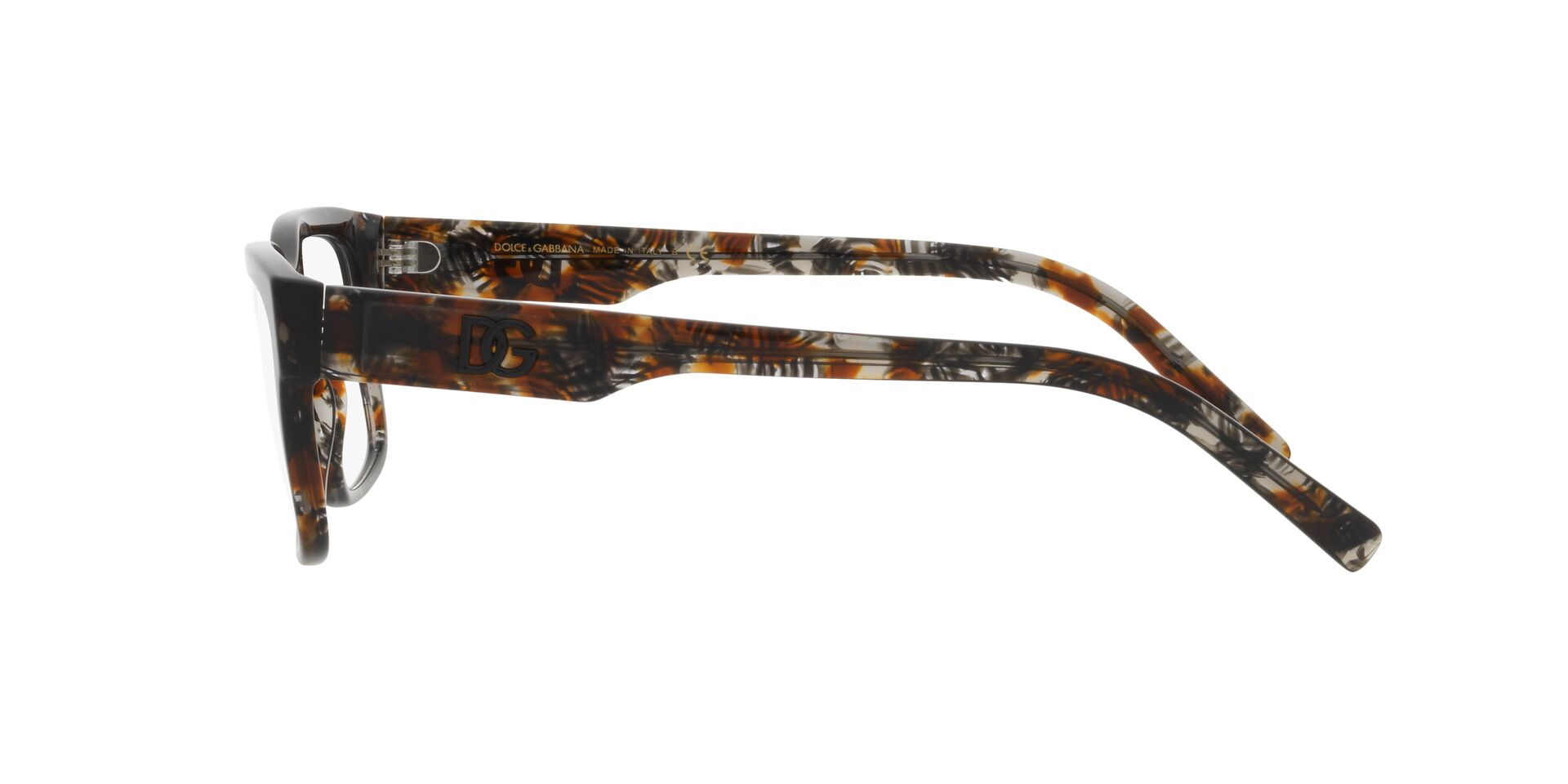 Dolce&Gabbana DG3352 Sunglasses - Luxury Designer Shades for Women & Men - UV Protection Fashion Sunglasses for Outdoor, Driving, Beach & Vacation