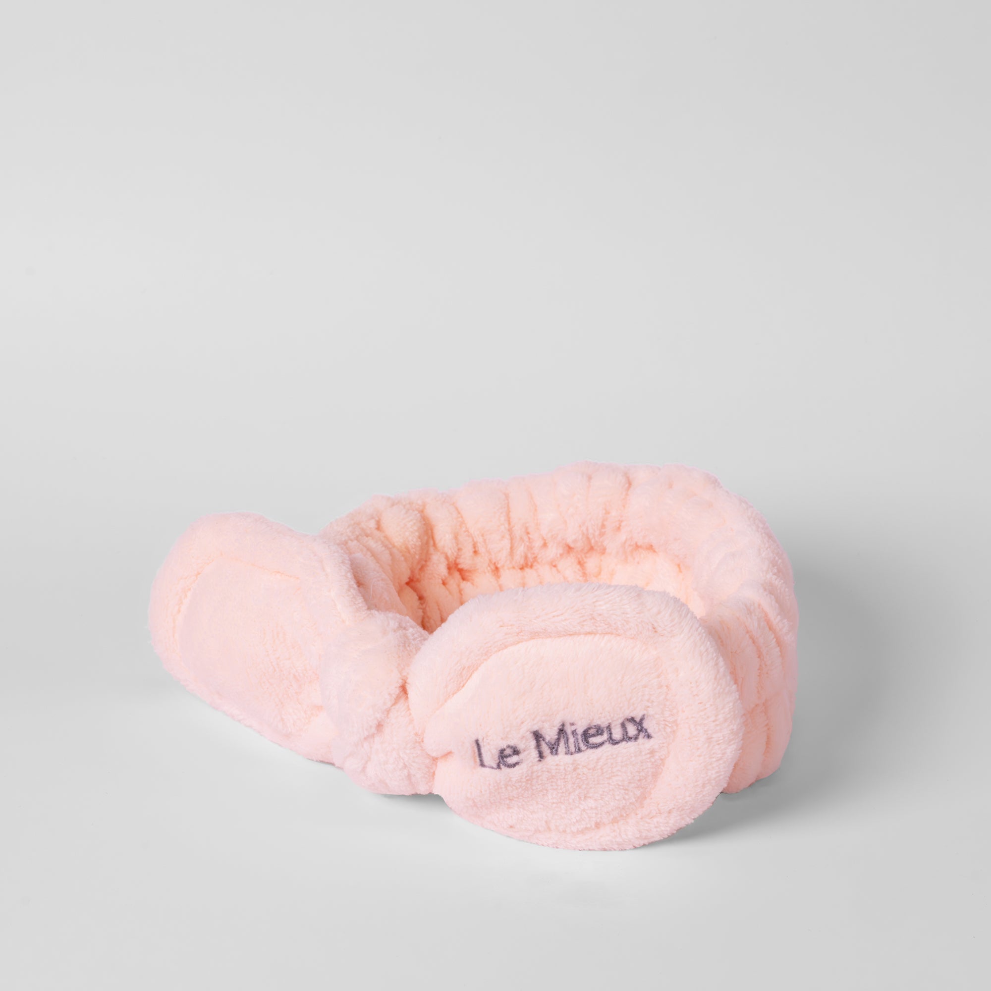 Stylish & Comfortable Headbands for Women & Girls - Fashion Hair Accessories for Workouts, Yoga, Sports & Everyday Wear