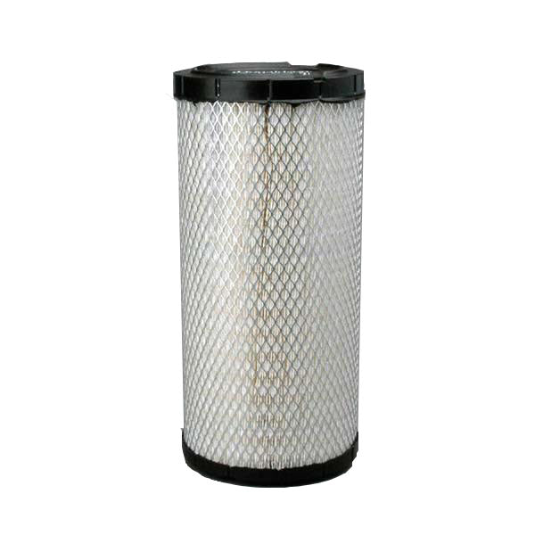 Kubota 72000-03195 Air Outer Element - High-Performance Air Filter for Kubota Tractors & Heavy Equipment - Ideal for Farming, Construction & Landscaping