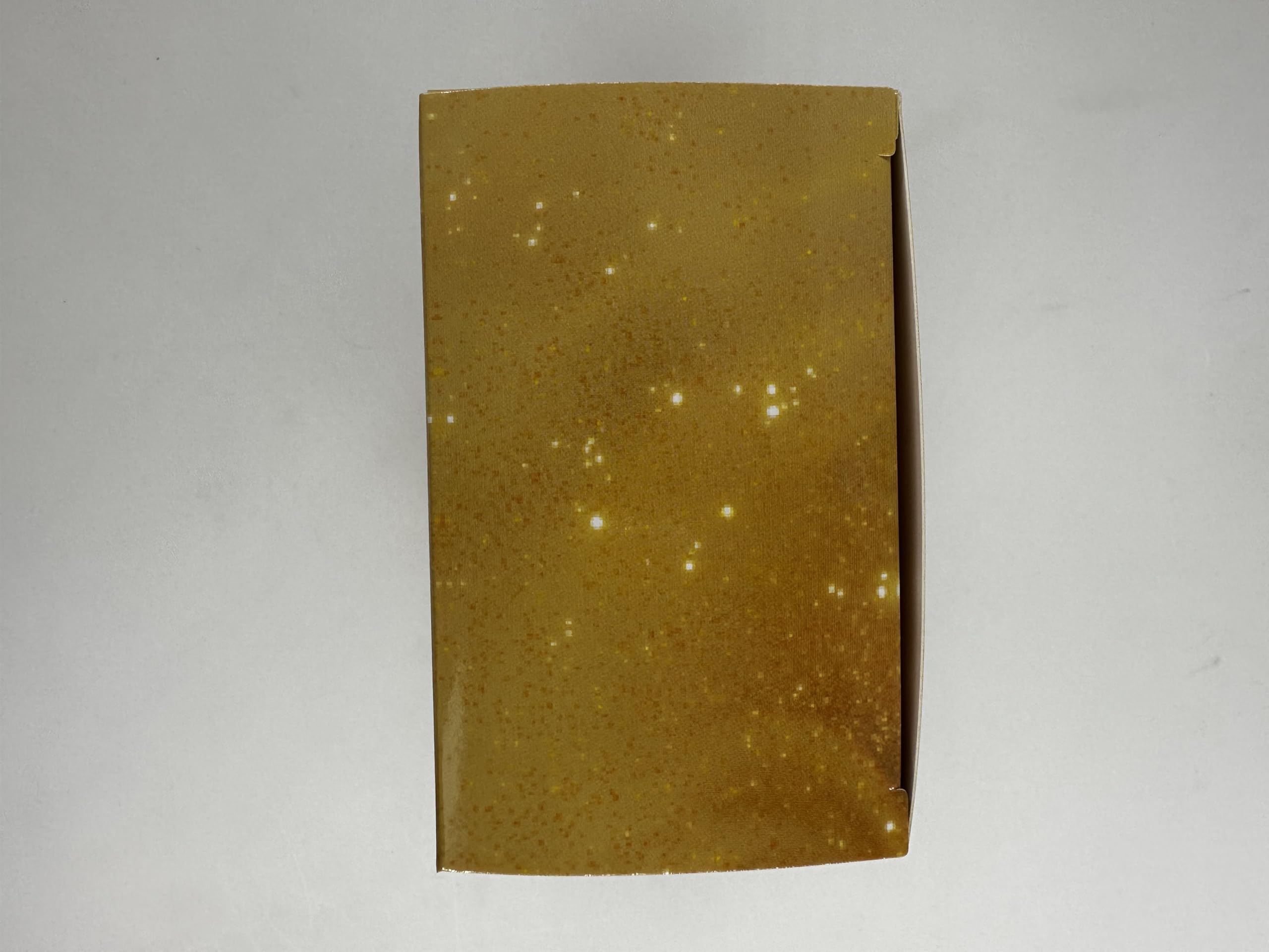 24K Gold Eye Treatment Masks 25 Pairs - Anti-Wrinkle & Dark Circle Therapy with Hyaluronic Acid, Under Eye Gel Pads for Puffiness & Firming - Hydrating Eye Care for Day & Night Use, Perfect for Spa, Travel & Home Skincare Routine