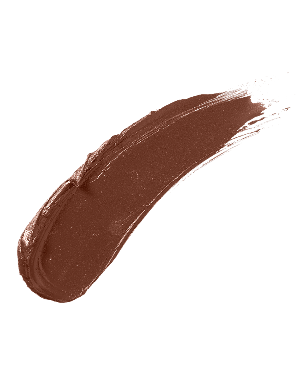 Mini Match Stix Duo Contour & Highlighter Set - Medium Deep | Creamy Blendable Stick for Face Contouring & Glow | Perfect for Everyday Makeup & On-The-Go Touch Ups