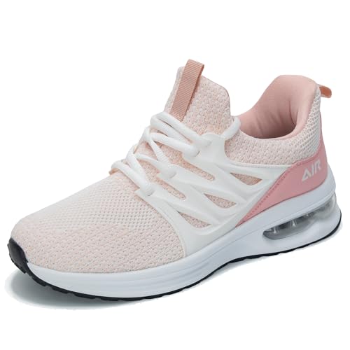 Whitepink