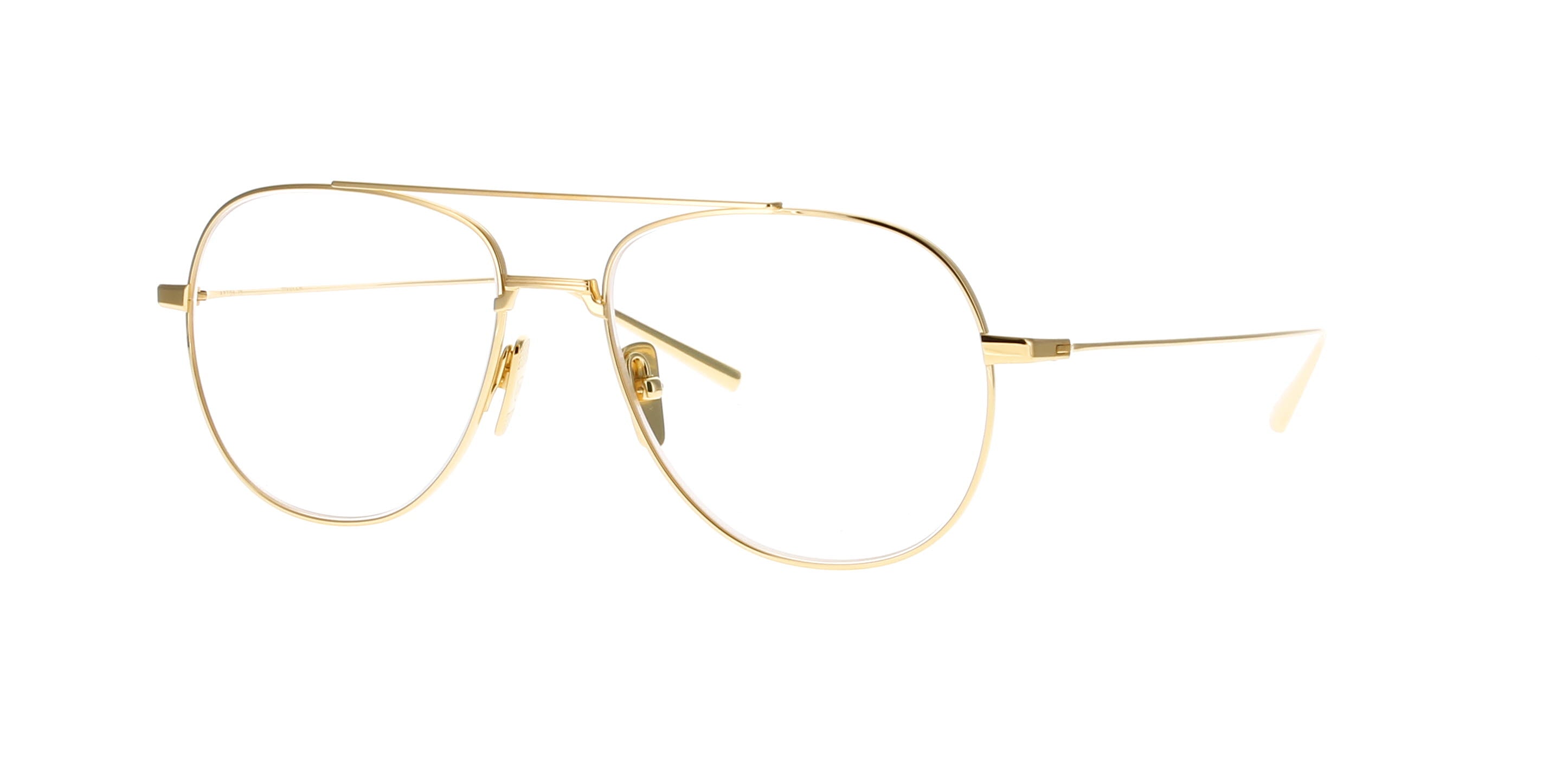 Dita Artoa.79 DTX161 Premium Eyewear - Stylish & Lightweight Sunglasses for Men & Women - Perfect for Outdoor Activities, Travel & Fashion