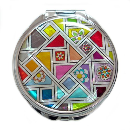 Patchwork