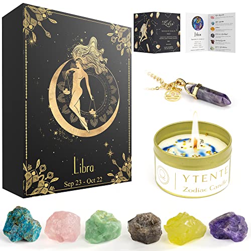 Libra