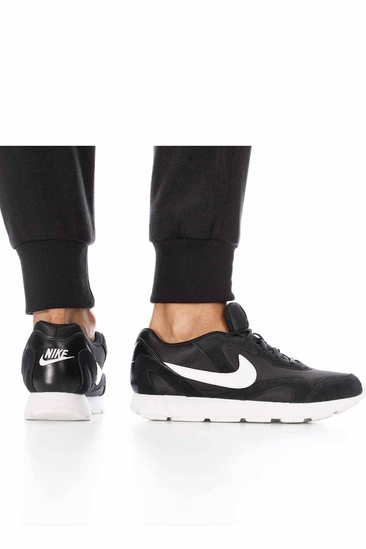 Nike Men's Trail Running Shoes - Lightweight Hiking & Outdoor Adventure Footwear for Jogging, Trekking & Fitness