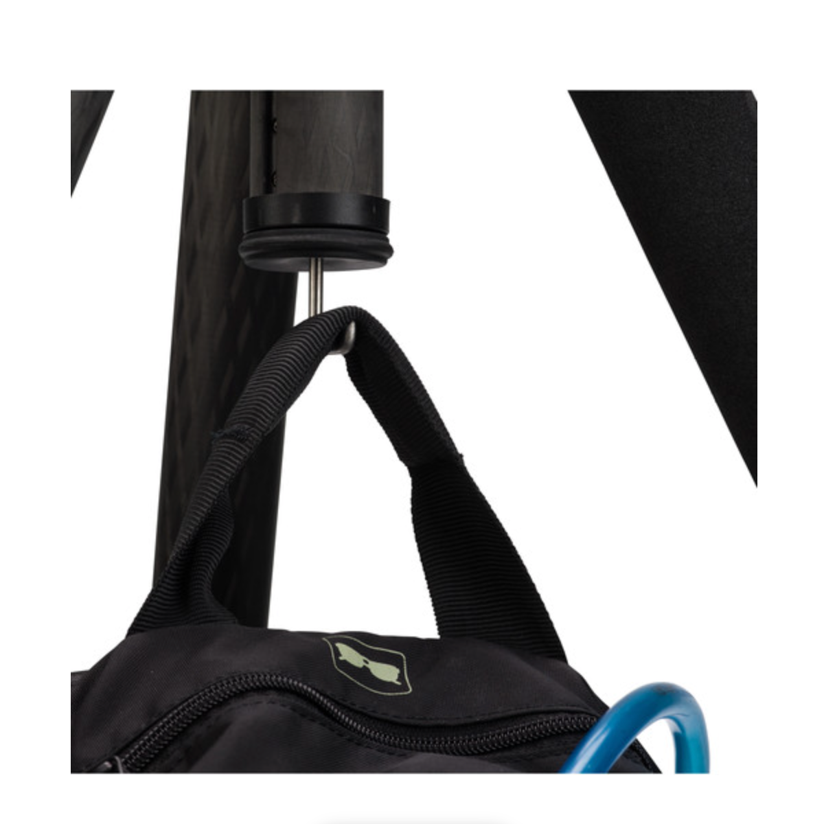 Benro TMA37AL Long Series 3 Mach3 Aluminum Tripod - Professional Camera Tripod for DSLR & Mirrorless Cameras - Perfect for Photography, Videography & Travel