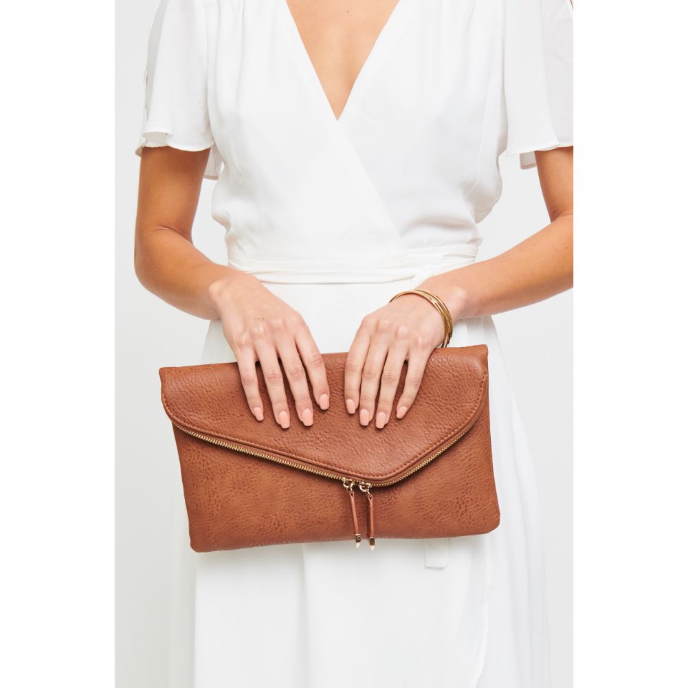 Stella 1 - Premium Quality Product for Online Shopping | Perfect for Home, Office & Gifting