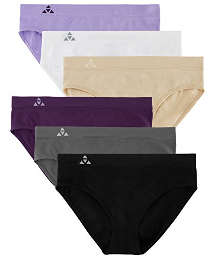 6 Pk - Classic Essentials