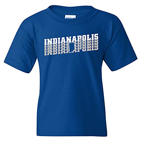 Indianapolis Royal
