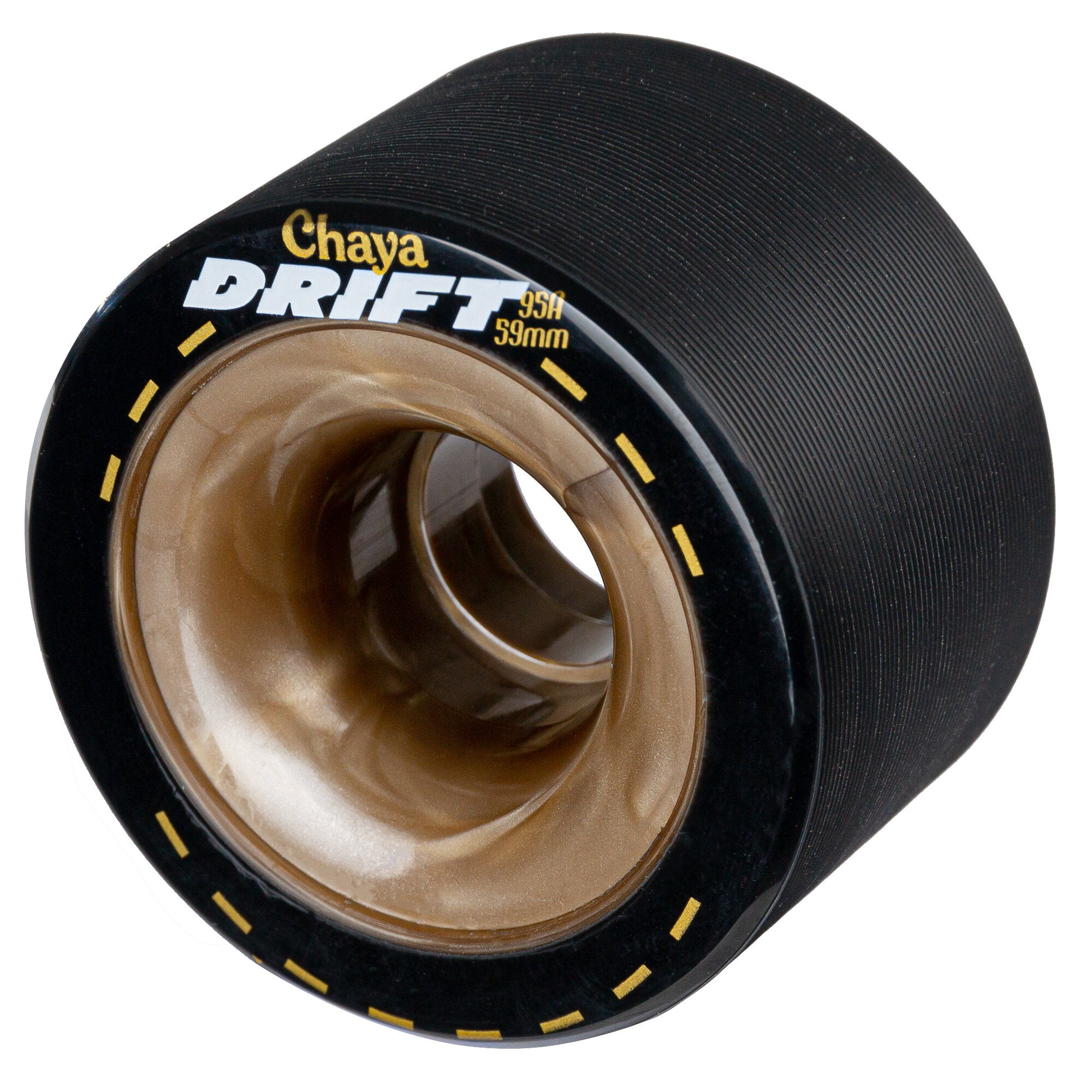 Drift - Premium Drift Accessories & Gear for Car Enthusiasts | Perfect for Racing, Drifting & Car Shows