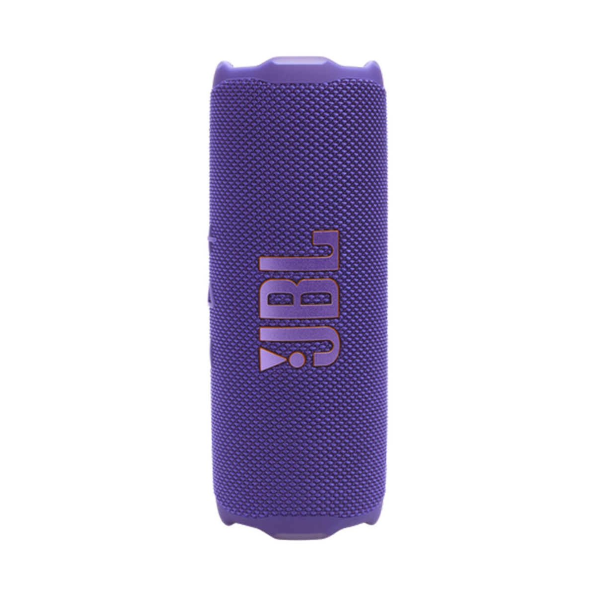 JBL Flip 7 Portable Bluetooth Speaker - IPX7 Waterproof, 20 Hours Playtime, Powerful Bass - Perfect for Pool Parties, Beach Outings & Outdoor Adventures