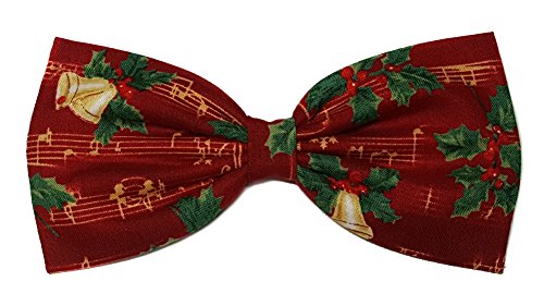 Jingle Bells