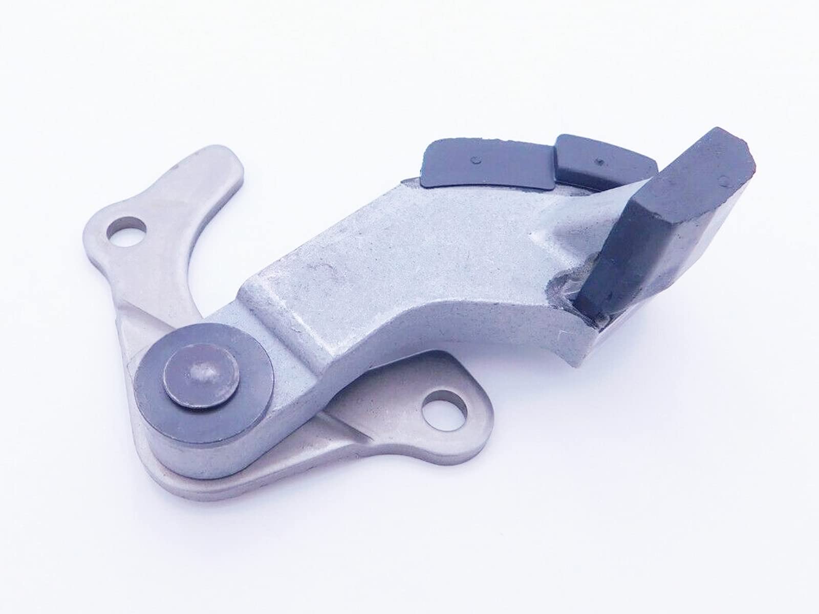 HONDA 14510-HM7-010 Cam Chain Tensioner Replacement Part - Compatible with Honda Vehicles - Perfect for Engine Maintenance & Repair