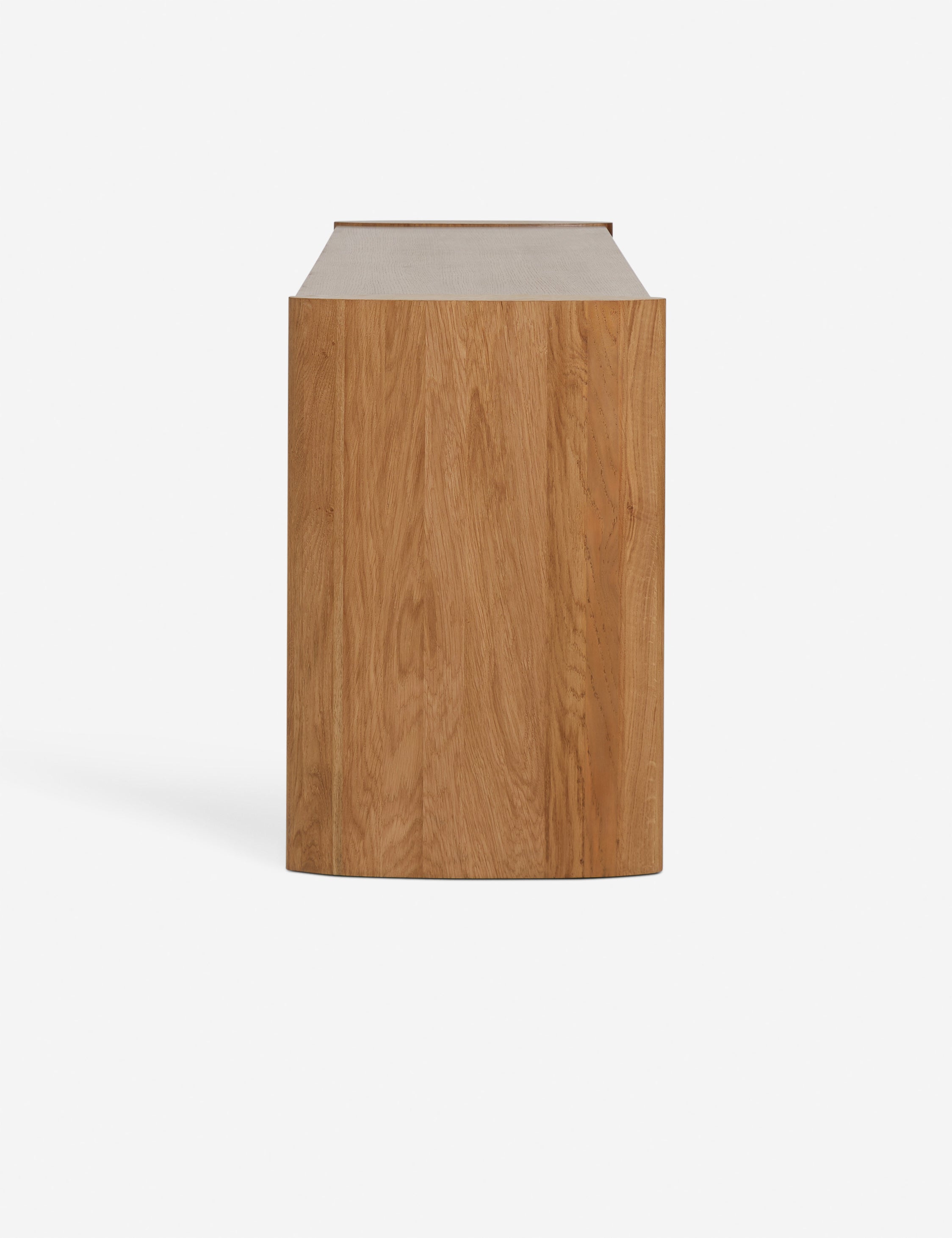 Eny Lee Parker Elle Sideboard - Modern Mid-Century Buffet Cabinet for Dining Room & Living Room Storage