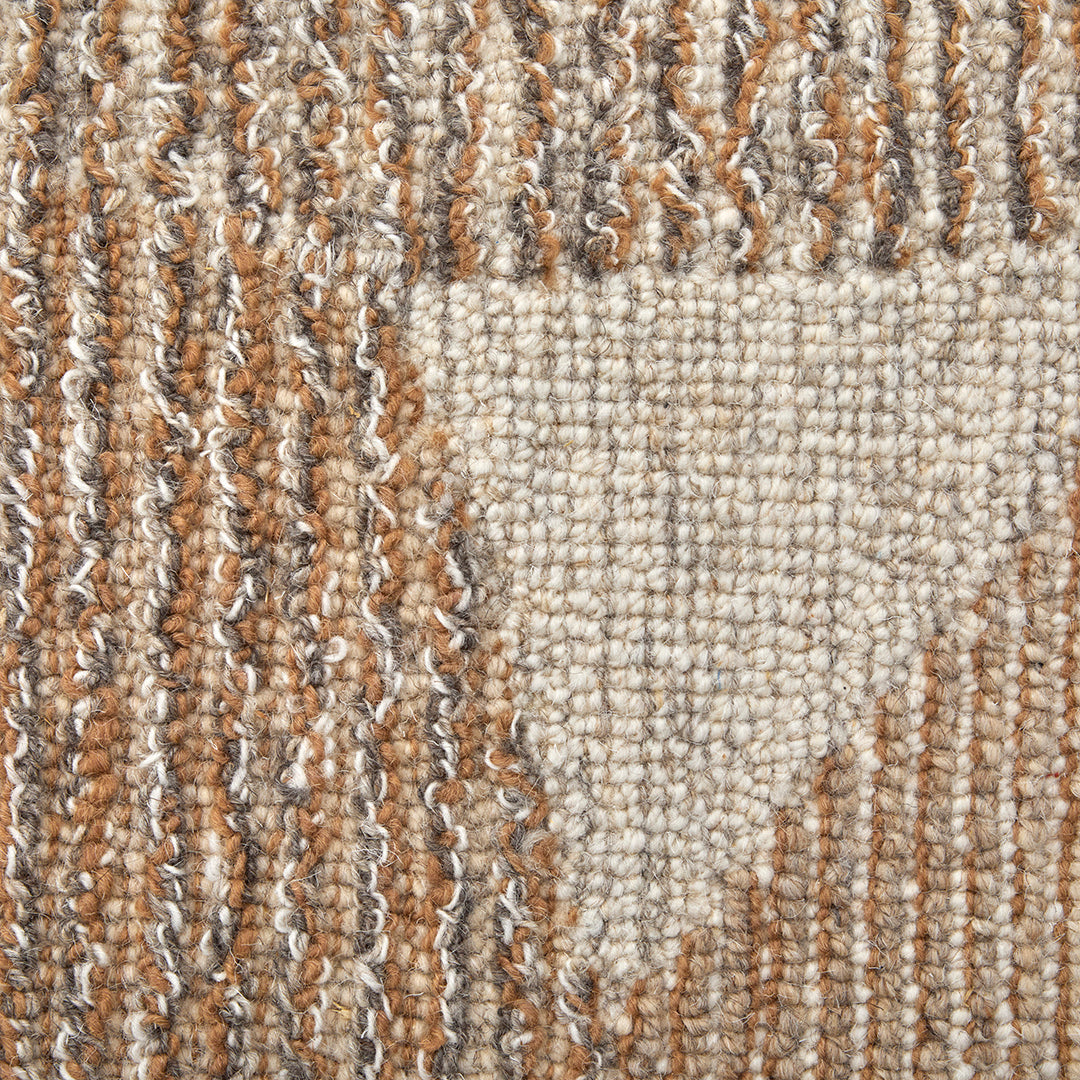 Pollock Ivory Rug – Soft & Stylish Area Rug for Living Room, Bedroom, or Office – Perfect for Home Decor & Cozy Spaces