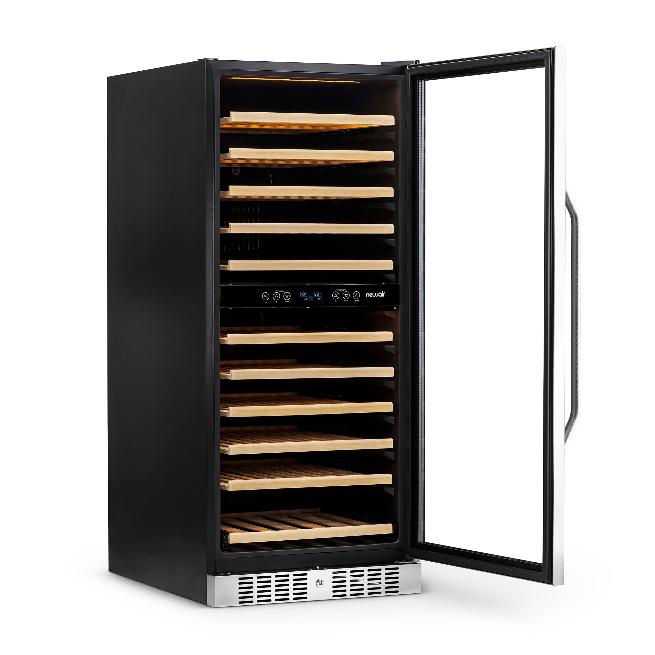 Newair® 116 Bottle 27