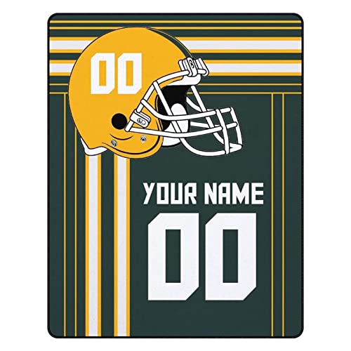 Green Bay