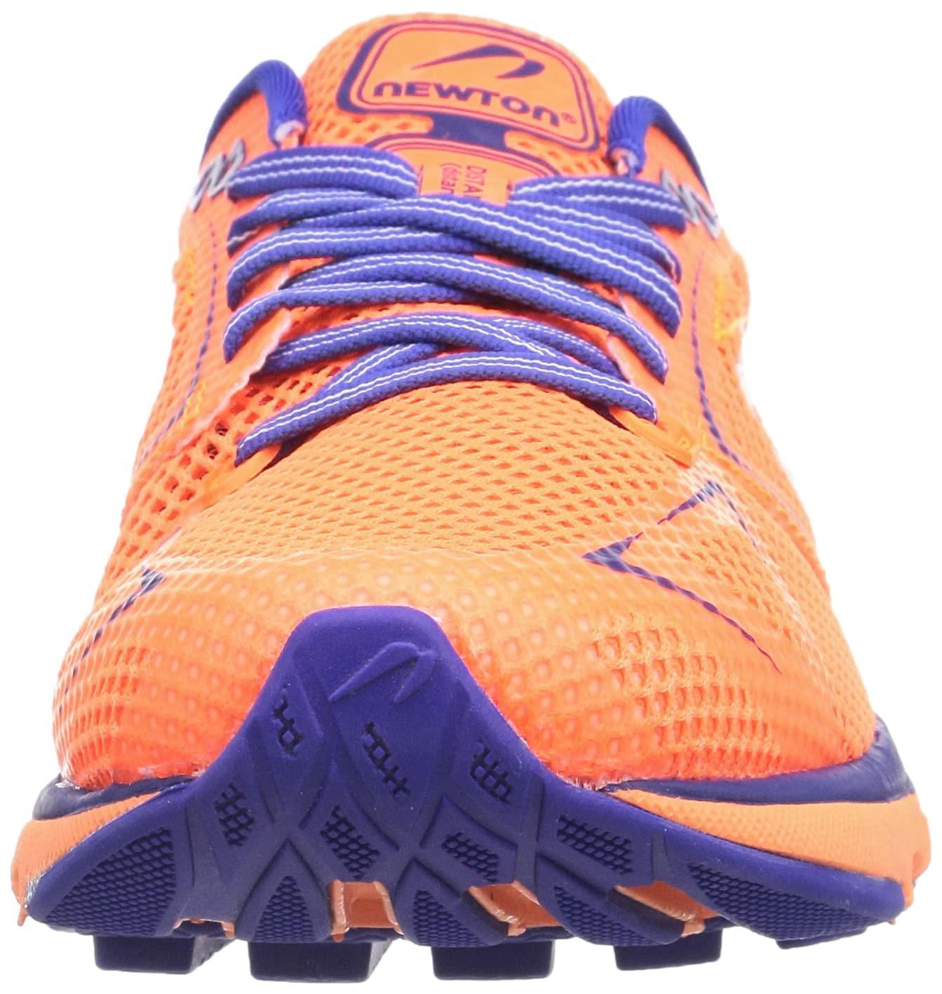 Newton Men's Sneakers - Lightweight Running Shoes for Men | Comfortable Athletic Walking Shoes | Perfect for Jogging, Gym Workouts & Casual Wear