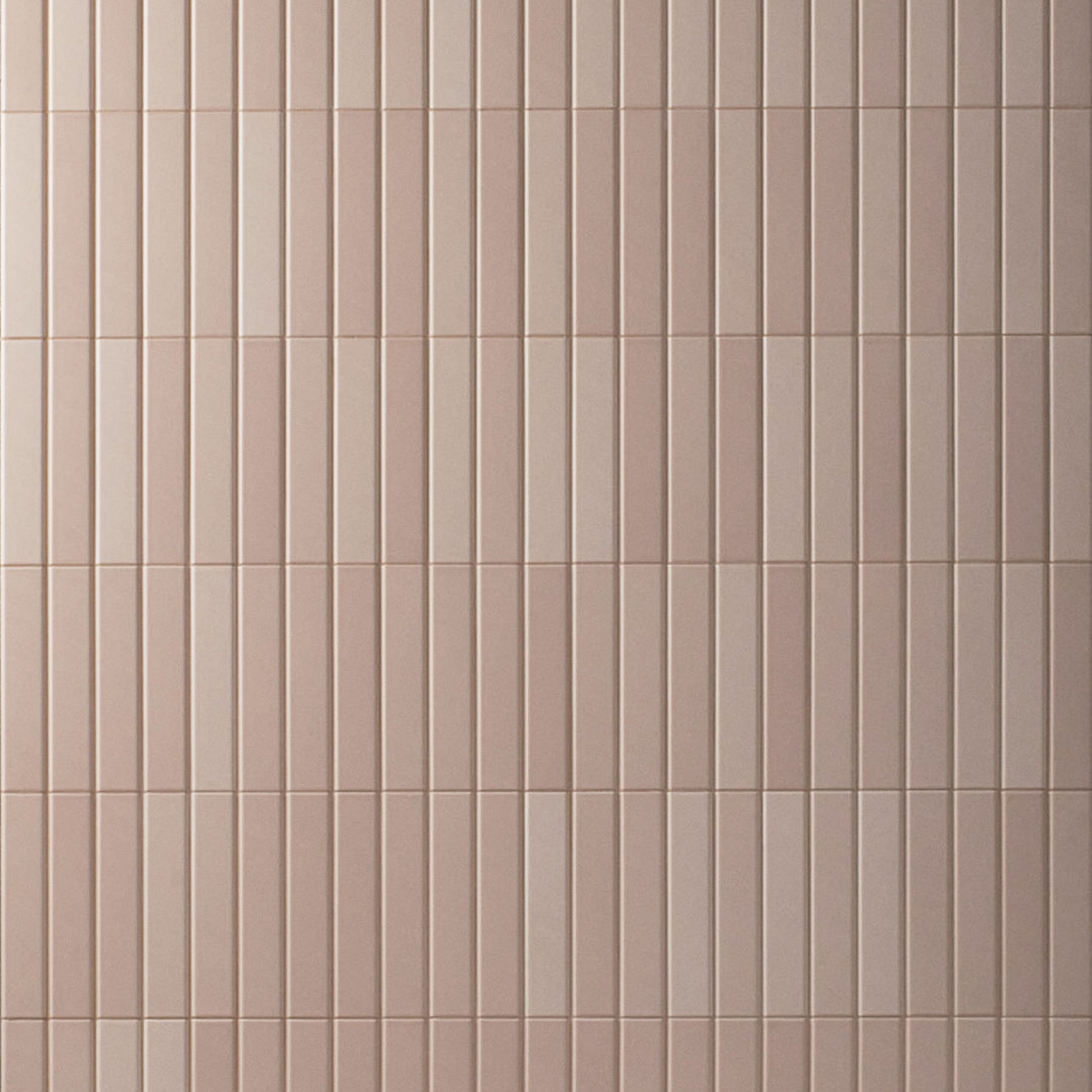 Reagan Beveled Subway Wall Tile - Premium Ceramic Kitchen & Bathroom Backsplash for Modern Home Decor