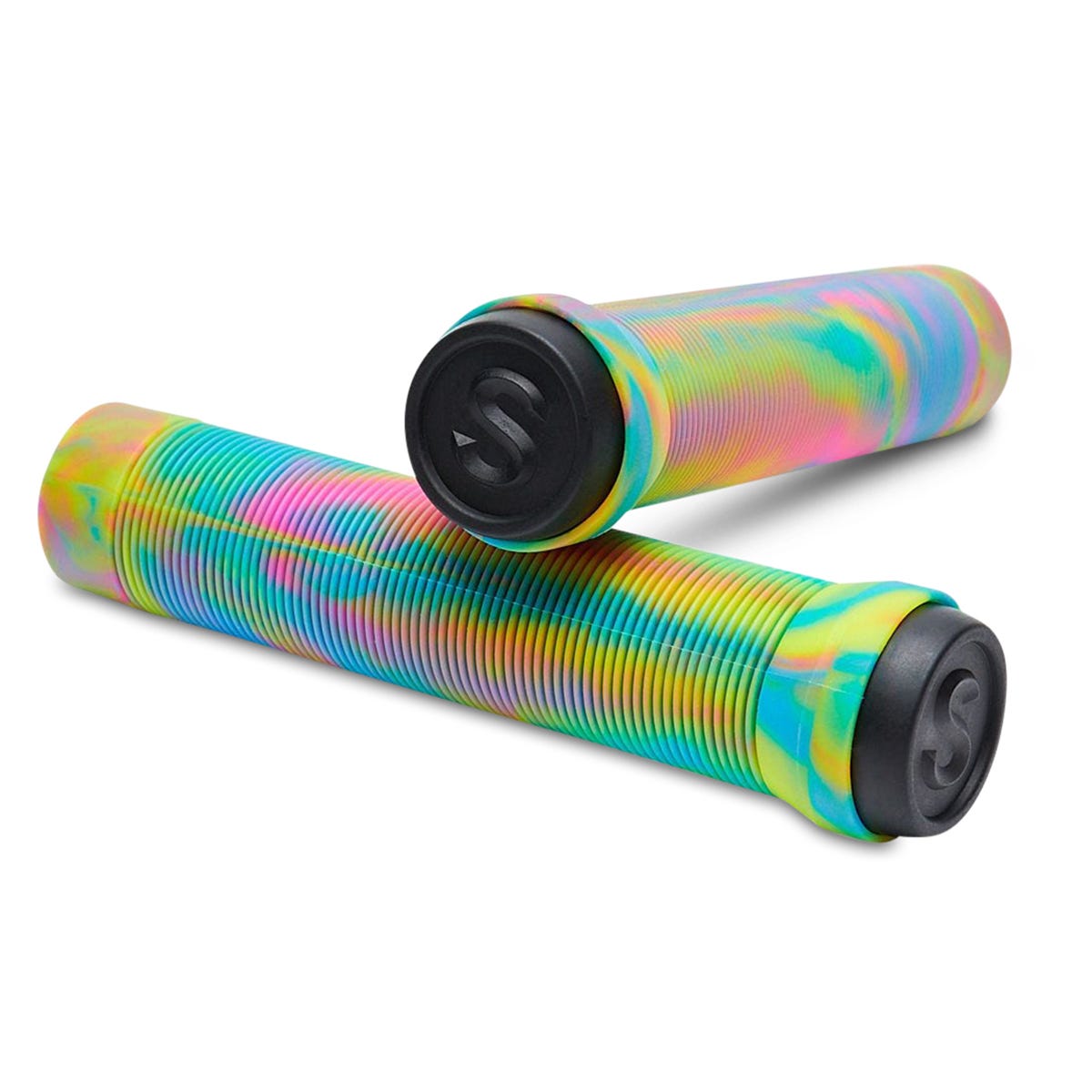 SCT USA Mix Grips - Premium Non-Slip Grip Tape for Skateboards, Scooters, and Bikes | Perfect for Outdoor Sports and Extreme Activities