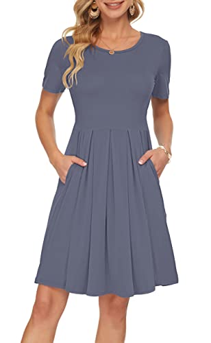 01-purple Gray