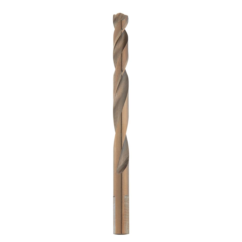 Milwaukee 48-89-2319 Cobalt Drill Bit Rod - 11/32