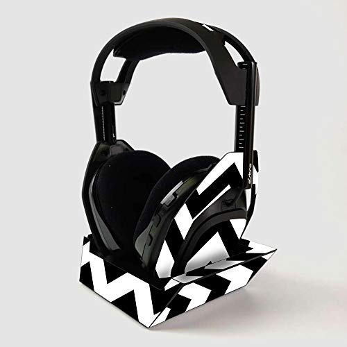 Black Chevron