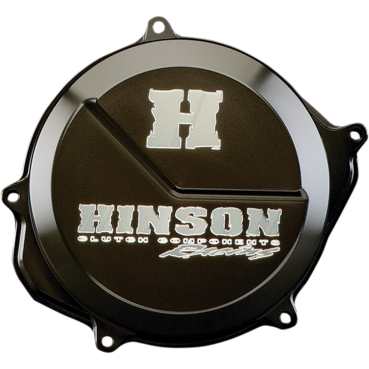 High-Quality Clutch Cover C477 for Automotive Repair - Durable Replacement Part for Smooth Gear Shifting | Perfect for DIY Mechanics and Professional Auto Shops