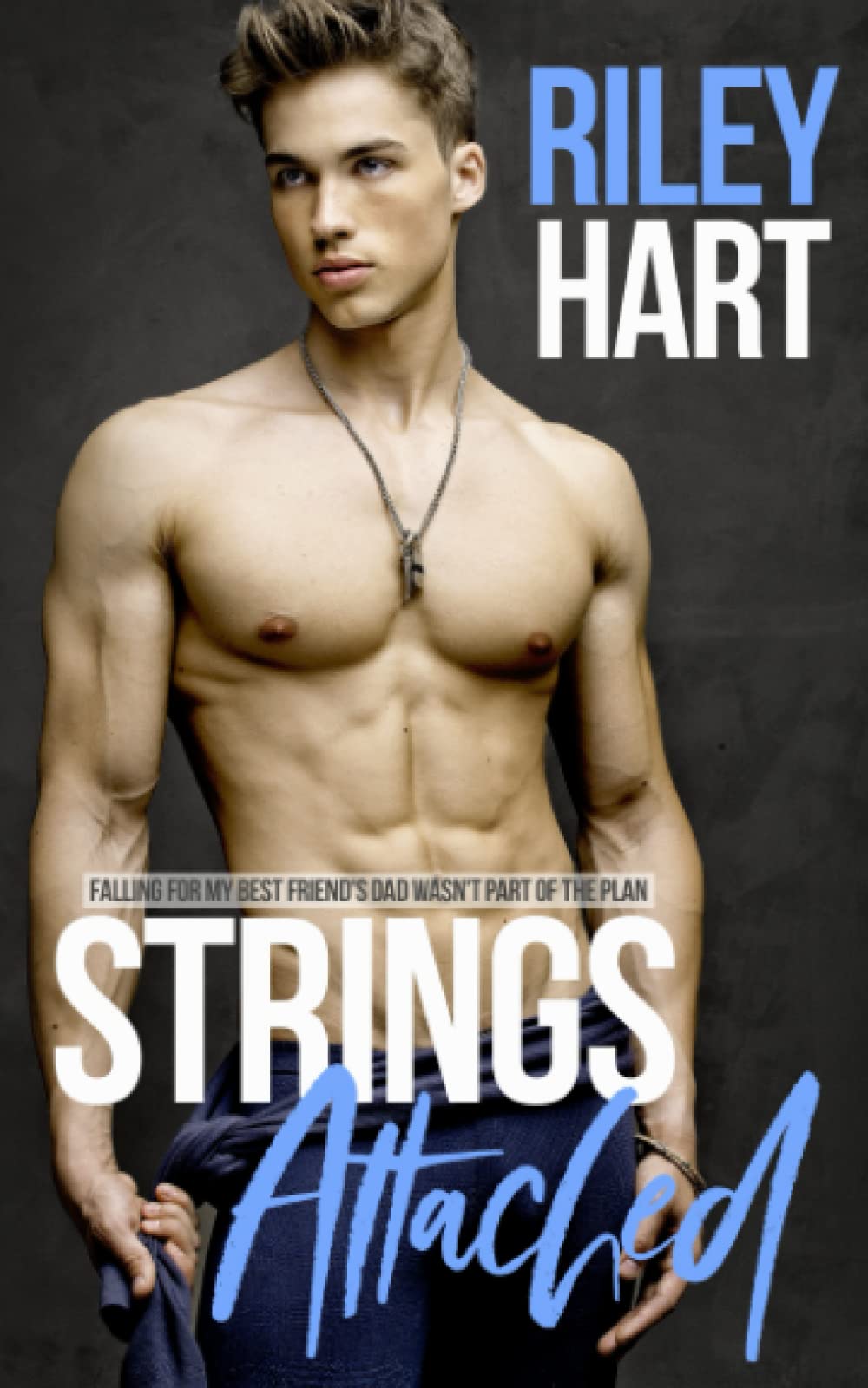 Strings Attached - Premium Quality Strings for Guitars, Violins & More | Perfect for Live Performances, Studio Recording & Music Practice