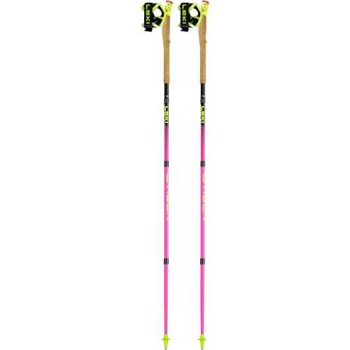 Pink-Black