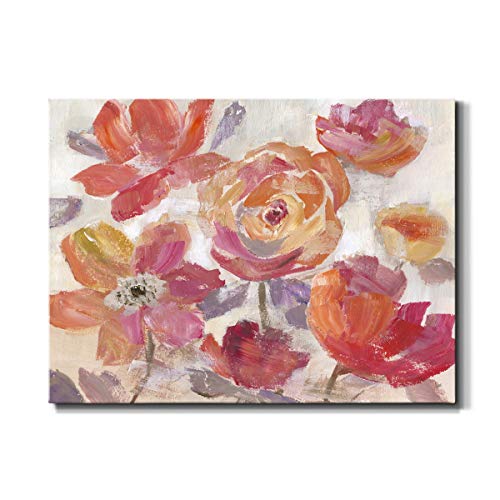 Art 41221
