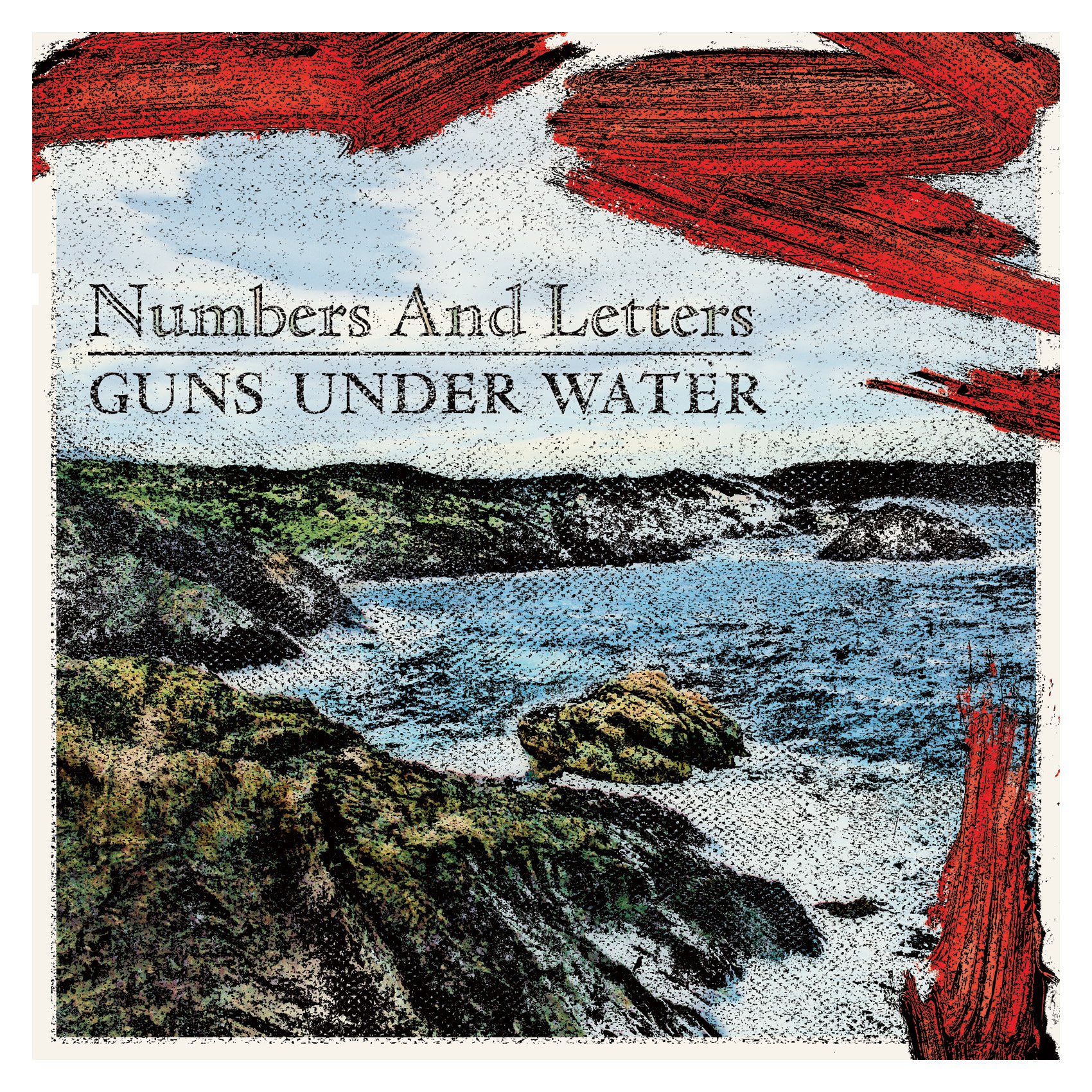 Waterproof Guns for Hunting & Outdoor Adventures | Best Underwater Firearms for Diving & Marine Sports