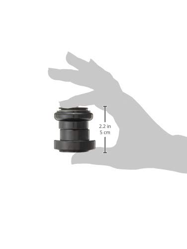 FSA Hammer Bike Headset - 1-1/8
