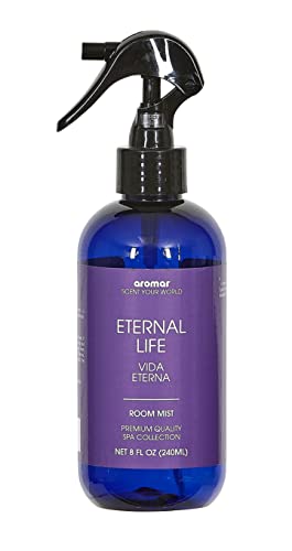Eternal Life