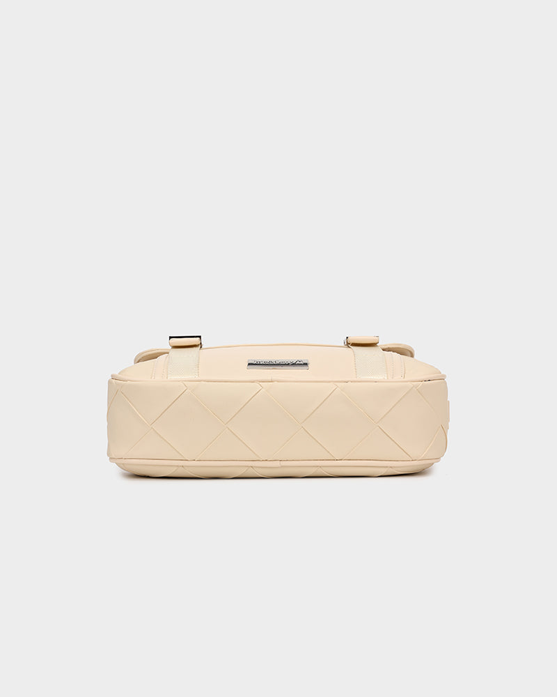 Stylish Bodega Crossbody Bags for Women - Fashionable & Functional Shoulder Purse - Perfect for Travel, Shopping, and Everyday Use
