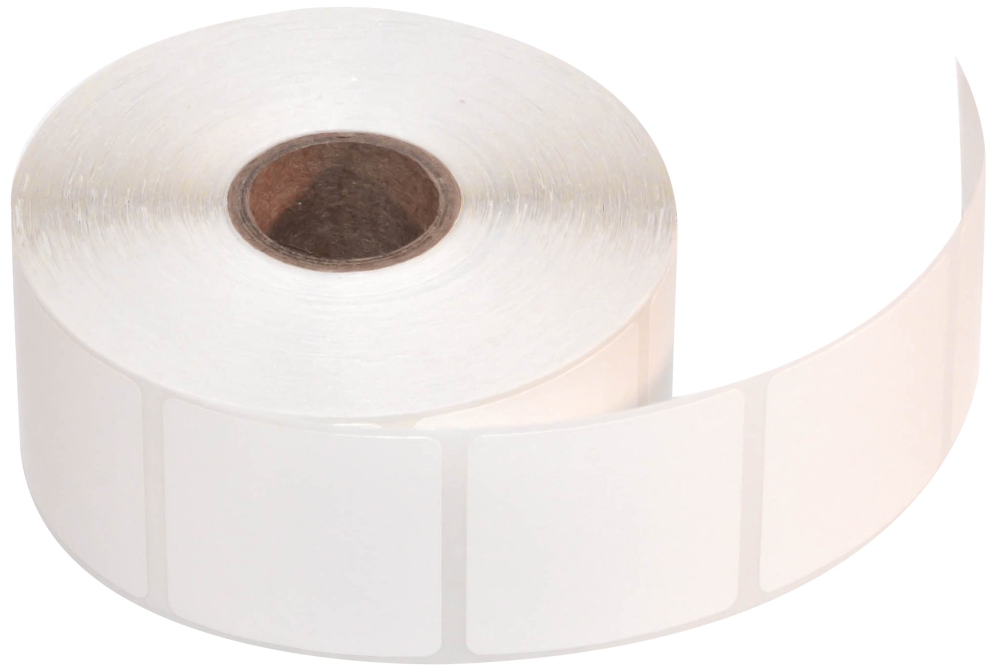 CompuLabel Direct Thermal Labels 1.5