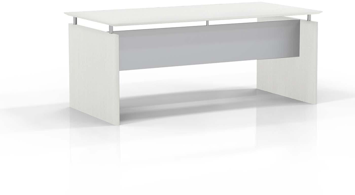 Safco Mayline Medina 72