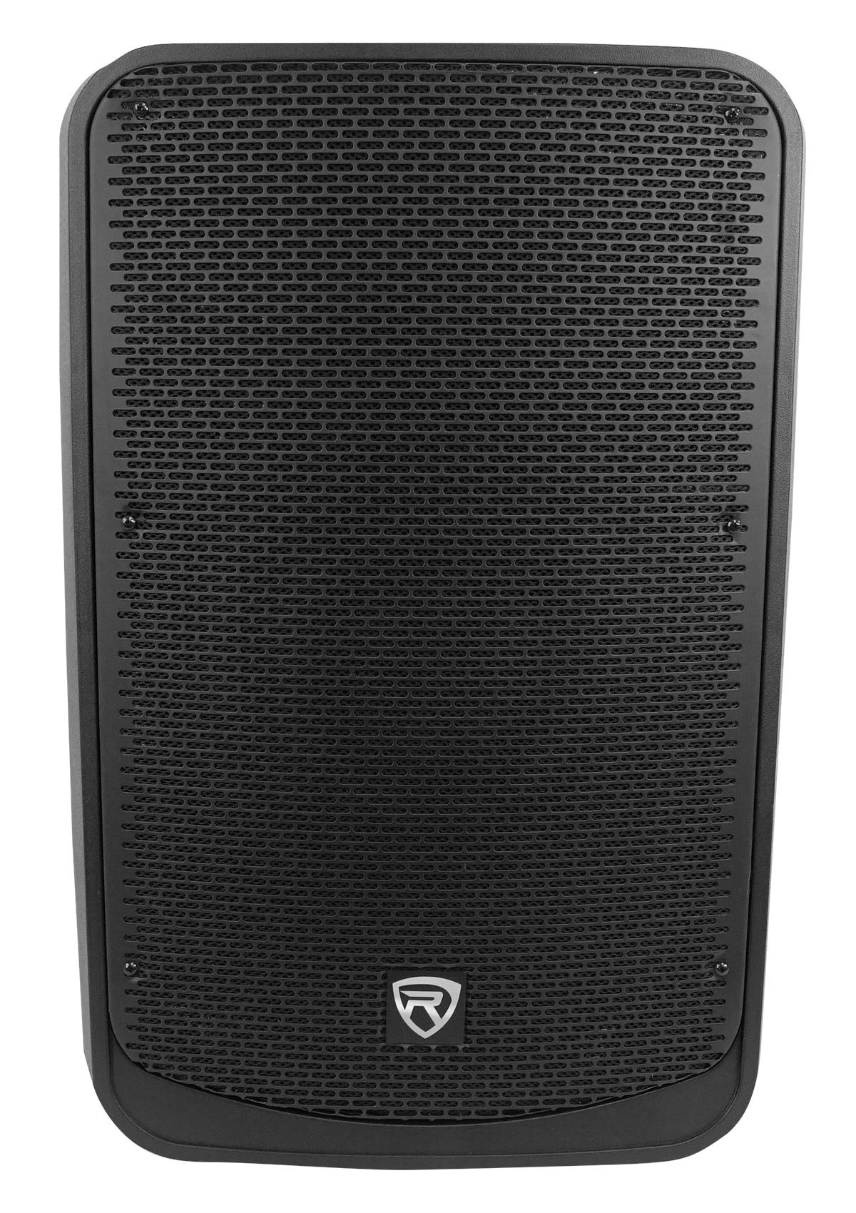 Rockville Titan 15