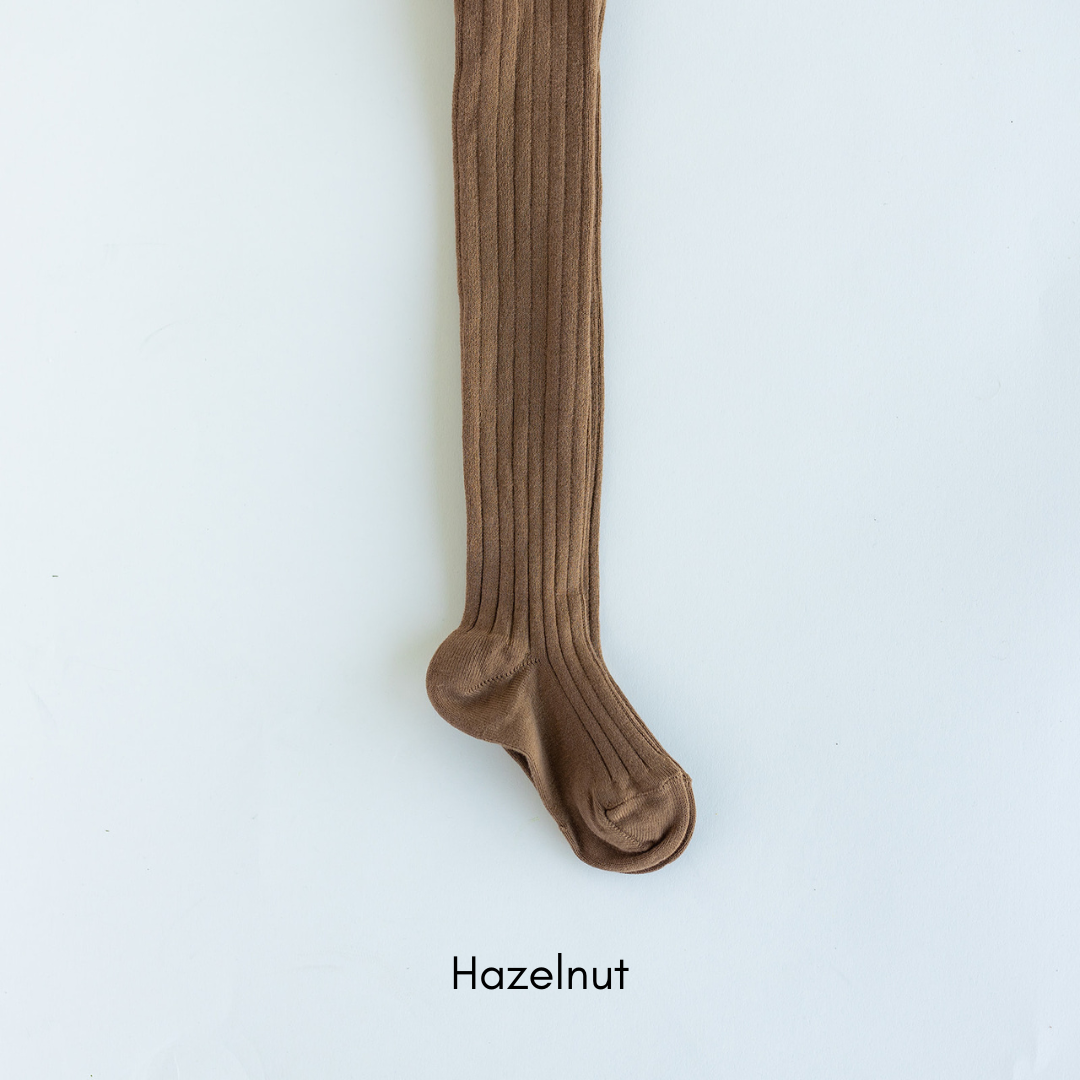 Hazelnut