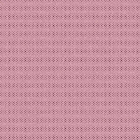 Forget Me Not Rose by Emma Newman - DV6832 Margot Pink Artificial Silk Flower for Home Decor, Weddings, and Events