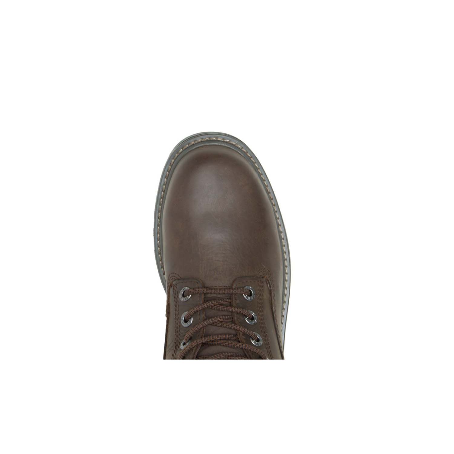 Floorhand Waterproof 6 Work Boot
