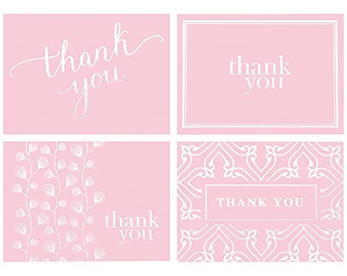Pastel Pink