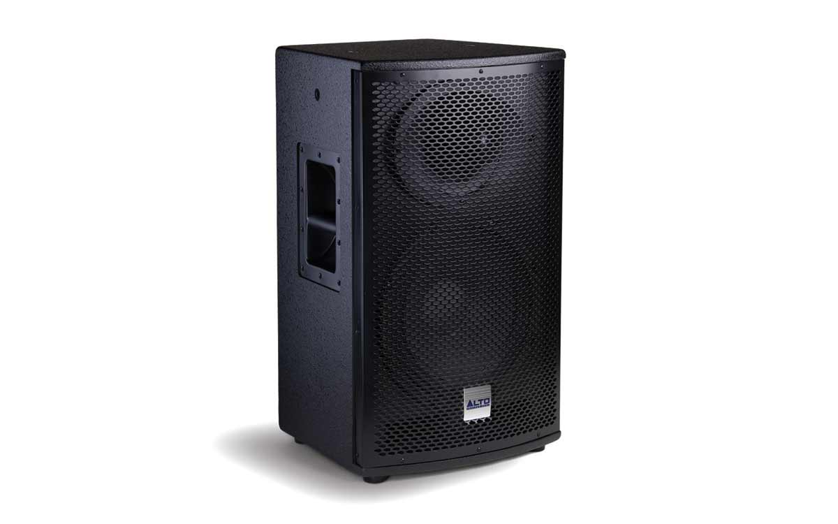 Alto Professional SX112 12