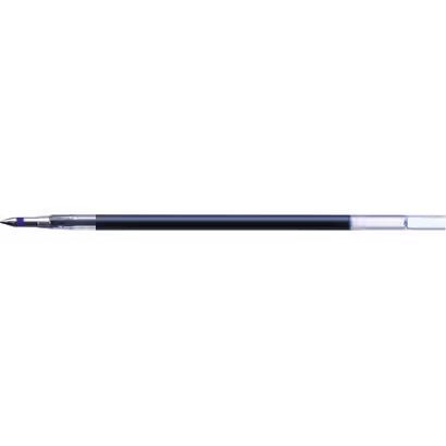 Zebra Compatible RJK Ink Refill Cartridge - High-Quality Printer Ink for Home, Office & School Use